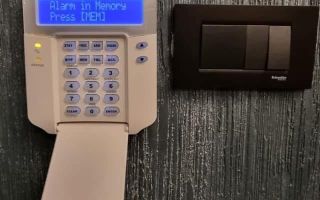 Spatiu Comercial - Zona de jos - Renovat - Poză 10