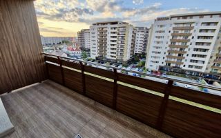 Apartament 2 camere | Open- Space | Pet-Friendly | Urban Residence - Poză 5