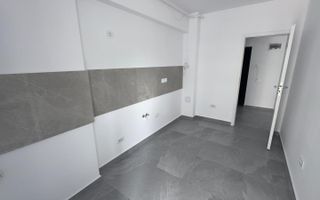 AP. 2 CAMERE - GRADINA PROPRIE, FINALIZAT, PARCARE INCLUSA,COMISION 0% - Poză 5