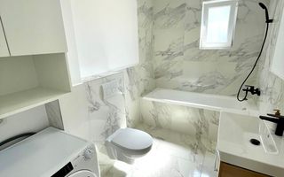 Apartament 2  camere | de vazare | bloc  nou | la cheie - Poză 7