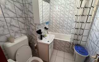 Pantelimon 3 Camere 78mp - Poză 6