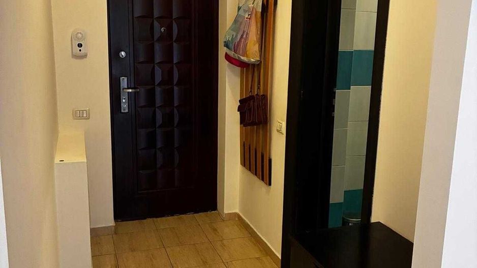 Militari Residence, 35 mp, decomandată - Poză 4