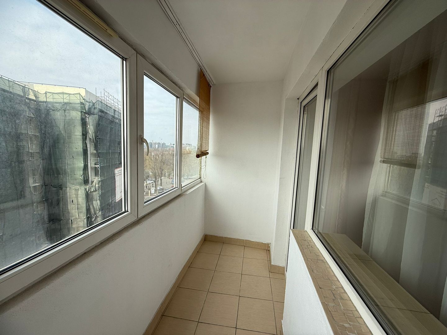 Apartament 2 camere Lacul Tei-Teiul Doamnei - Poză 18