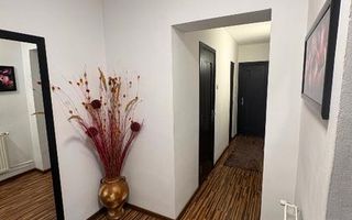 Apartament cu 3 camere, 68 mp in Marasti, zona Kaufland ! - Poză 6
