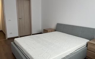 Apartament de lux 2 camere open space pe Take Ionescu (ISHO) - Poză 8