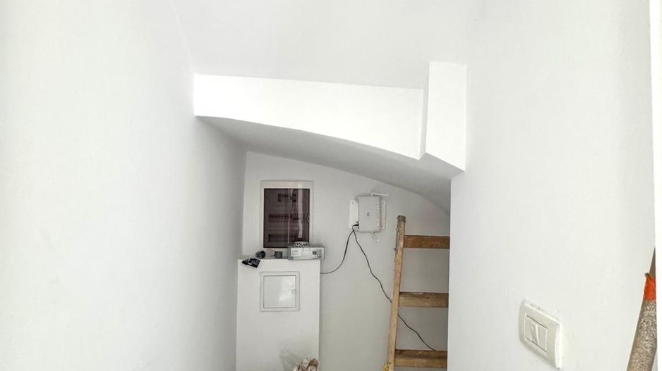 Duplex 4 camere -140.000€ pozitie excelenta |Săcălaz| - Poză 5