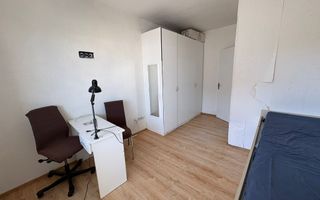 AP. 2 CAMERE - METALURGIEI, CENTRALA PROPRIE, BLOC NOU, COMISION 0% - Poză 3
