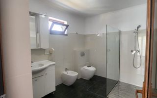 Casa de vanzare Pitesti - Turcesti - Poză 10