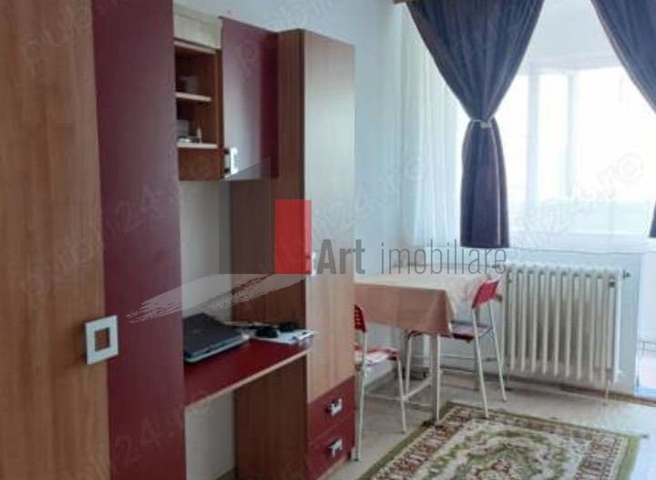 Garsoniera Drumul Taberei - Poză 2