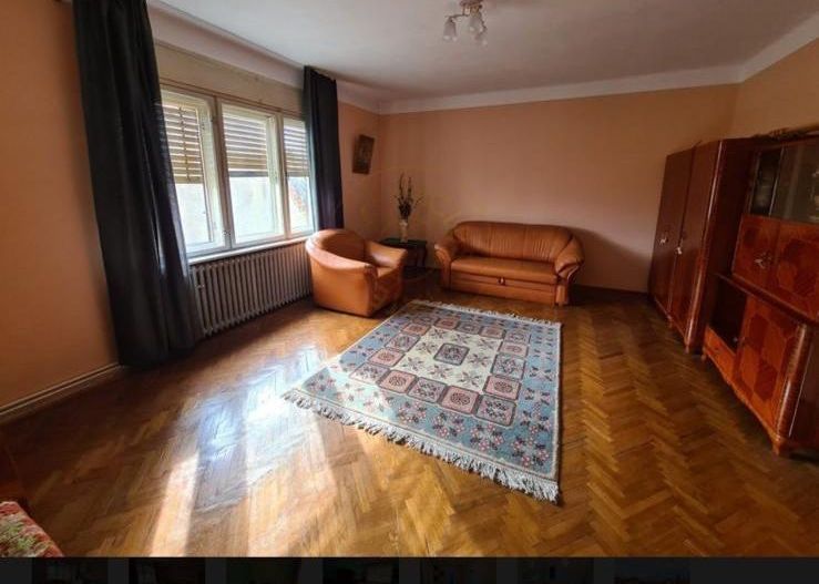 Agenția imobiliara BRASADAS vinde ap 3 cam Titulescu - Poză 3