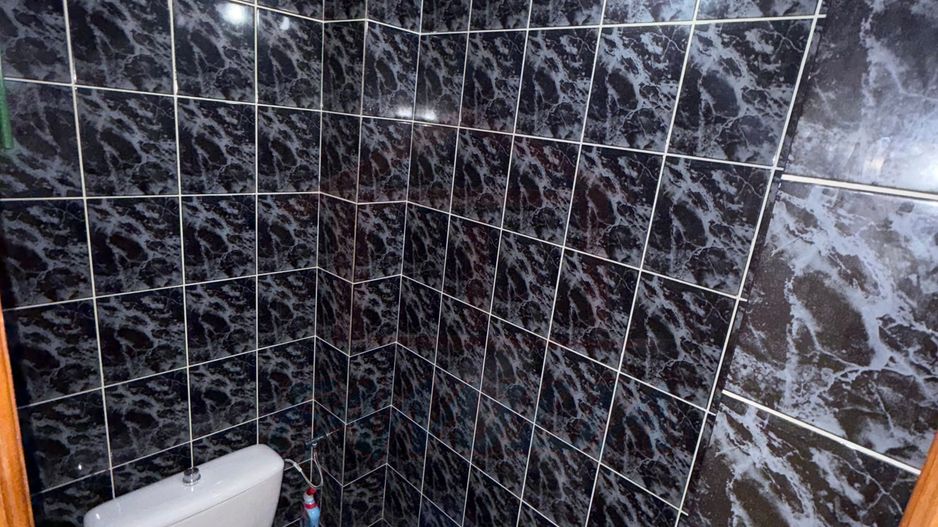 APARTAMENT 3 CAMERE, I.C. FRIMU, 500 €/LUNĂ - Poză 11