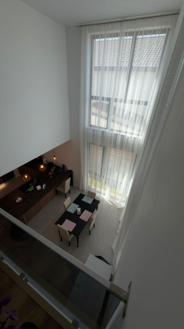 vila P+1 | Tunari | Pipera | Otopeni | 2 x parcare - Poză 3