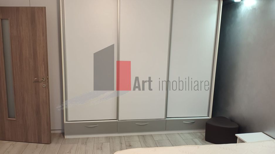 Garsoniera Decebal - Poză 5