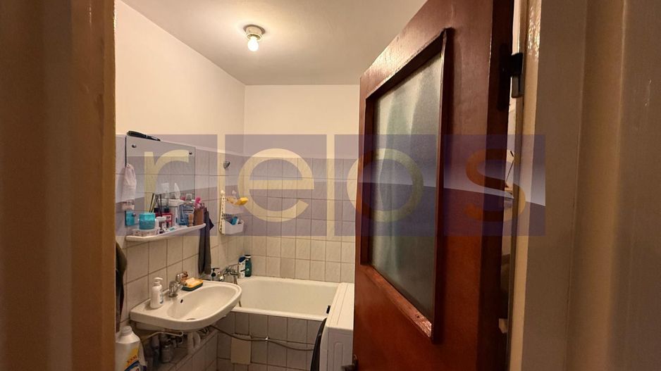 VANZARE 2 CAMERE OCTAVIAN GOGA | SECTOR 3 | - Poză 6