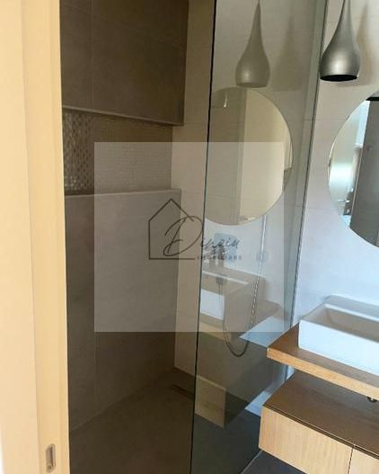 Apartament Premium 102 The Address Barbu Vacarescu Floreasca I COM 0% - Poză 11