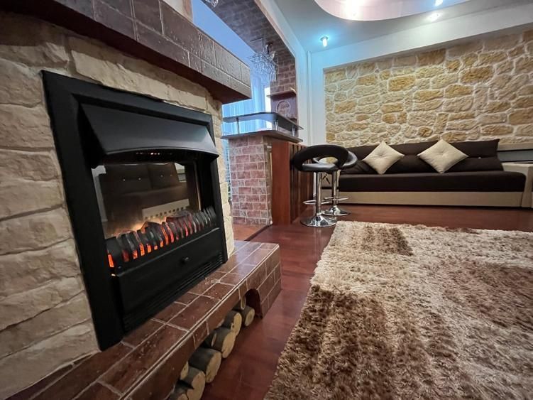 De vanzare ap 2 camere 57mp, Petre Ispirescu - Poză 6