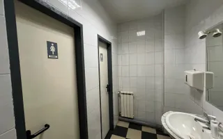 Casa birouri/productie/rezidential Baneasa - Poză 11