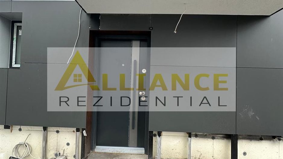 Popesti Casa IndividualaTeren 250 mp - Poză 3