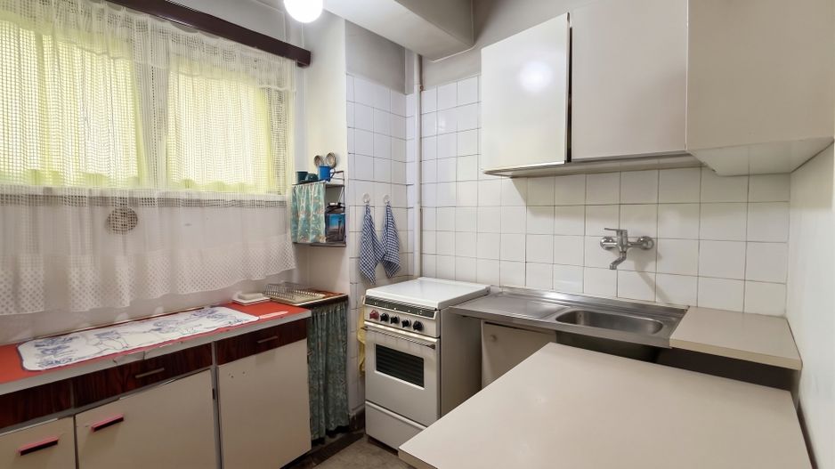 Apartament ultracentral lângă Parcul Cișmigiu - Poză 3