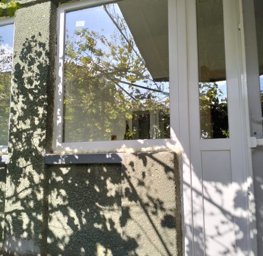 De Vânzare Casă Valea Vinului - Poză 13