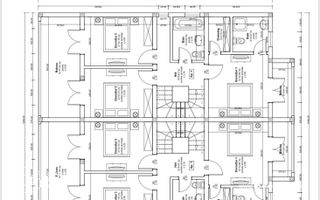 Duplex Urseni - 4 dormitoare  0% comision - Poză 3