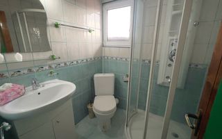 CASA DE VANZARE IN BOGDANESTI - Poză 17