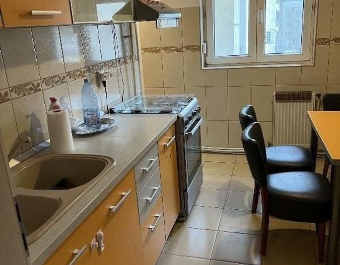 Inchiriere Apartament cu Centrala Unirii Mămulari - Poză 7