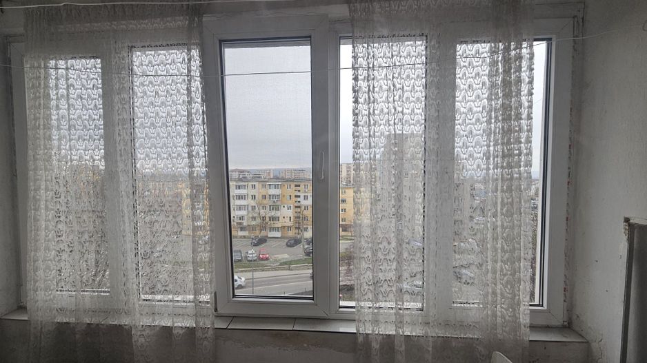 Apartament 3 camere, confort 1,  zona Craiovei – liceul Odobescu - Poză 11