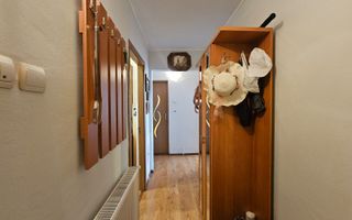 Apartament 2 Camere | 50MPU | Decomandat | Vasile Aaron - Poză 11