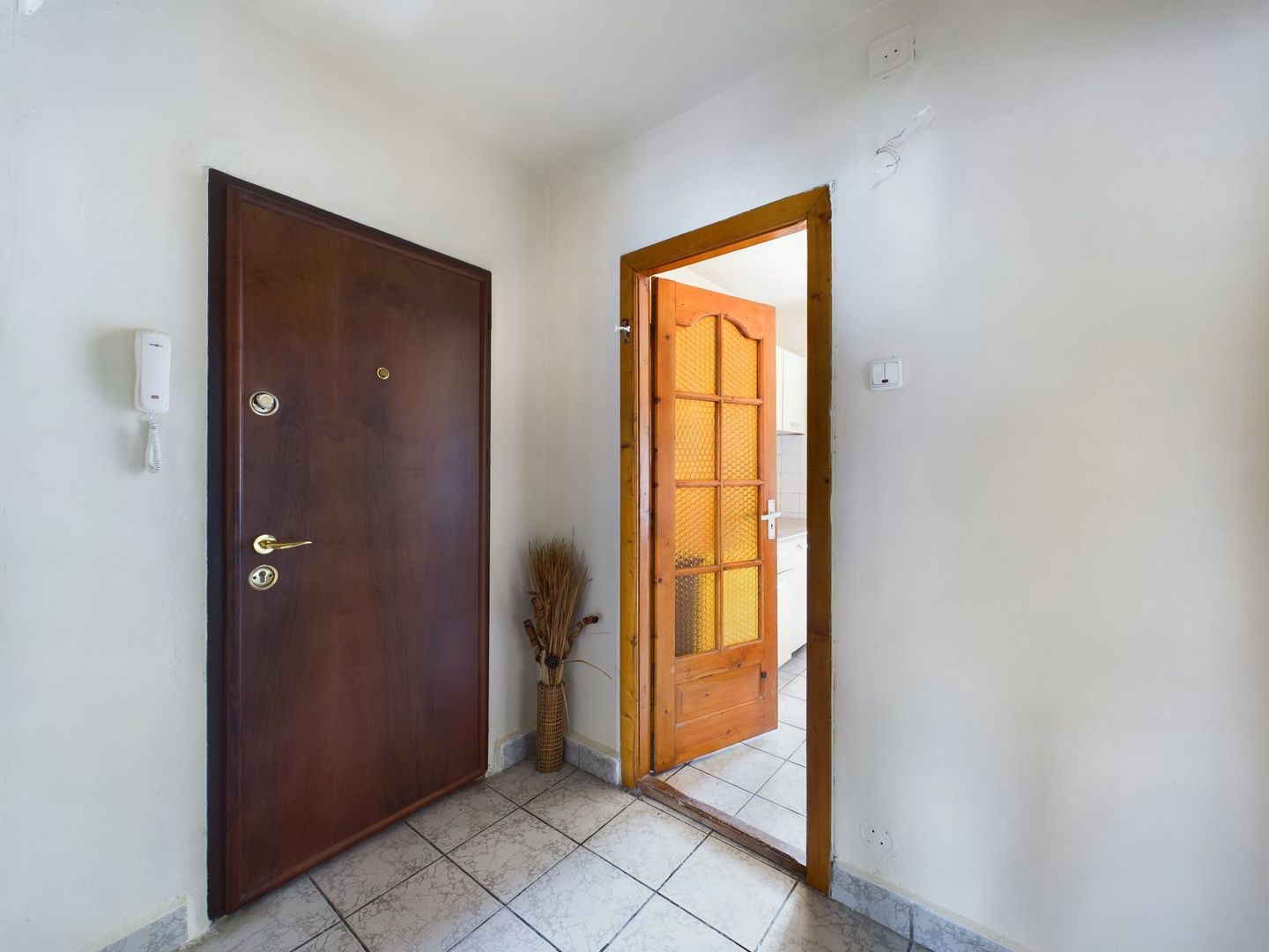 Apartament zona Lipovei - Poză 2