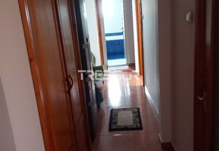 Apartament 3 camere de închiriat, Faleză Sud / Poarta 6 - Poză 4