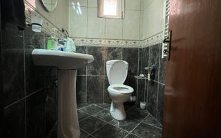 Vila | Cartier Traian - Poză 7