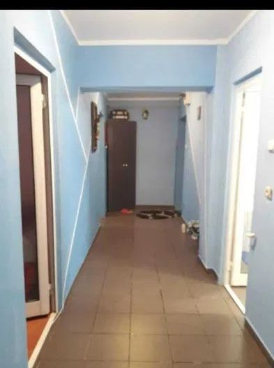 Apartament 2 camere, Micro 21 - Poză 2