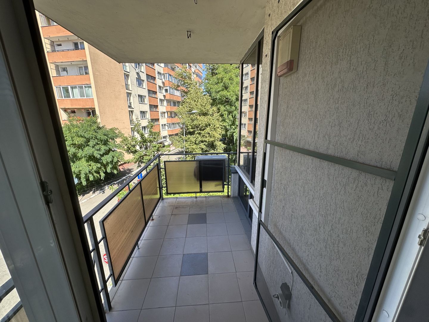 Spatiu birouri | 2 camere | Grigorescu | 75 mp - Poză 9