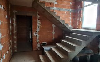 Casa P+E - Jelna, EXCLUSIVITATE! - Poză 13