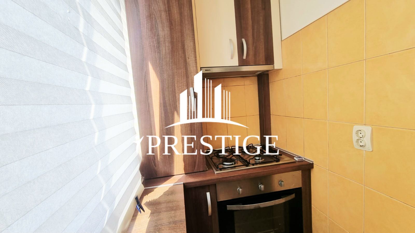 APARTAMENT 3 CAMERE ETAJ 1, CALEA DUMBRĂVII - FACULTATEA DE ȘTIINȚE EC - Poză 8