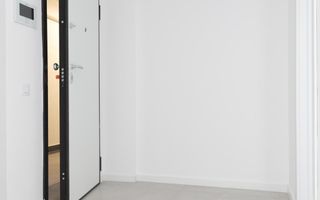 Apartament 2 camere NOU INTABULAT 58 mp Bucium 99700 euro - Poză 7