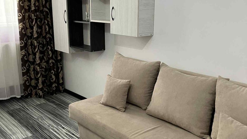 De vanzare Garsoniera 1 Mai, Ion Mihalache, Calea Grivitei, sector 1 - Poză 1