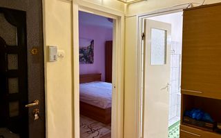 2 Camere / Decomandat / Răcădău / Credit - Poză 21