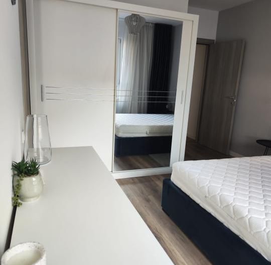 Apartament 3 camere | 2 bai | Calea Calarasilor | Comision 0 % - Poză 2