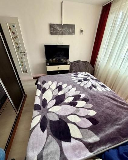 Apartament 2 camere de inchiriat - Poză 8