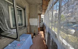 Apartament PARTER 2 camere - DECOMANDAT - Poză 7