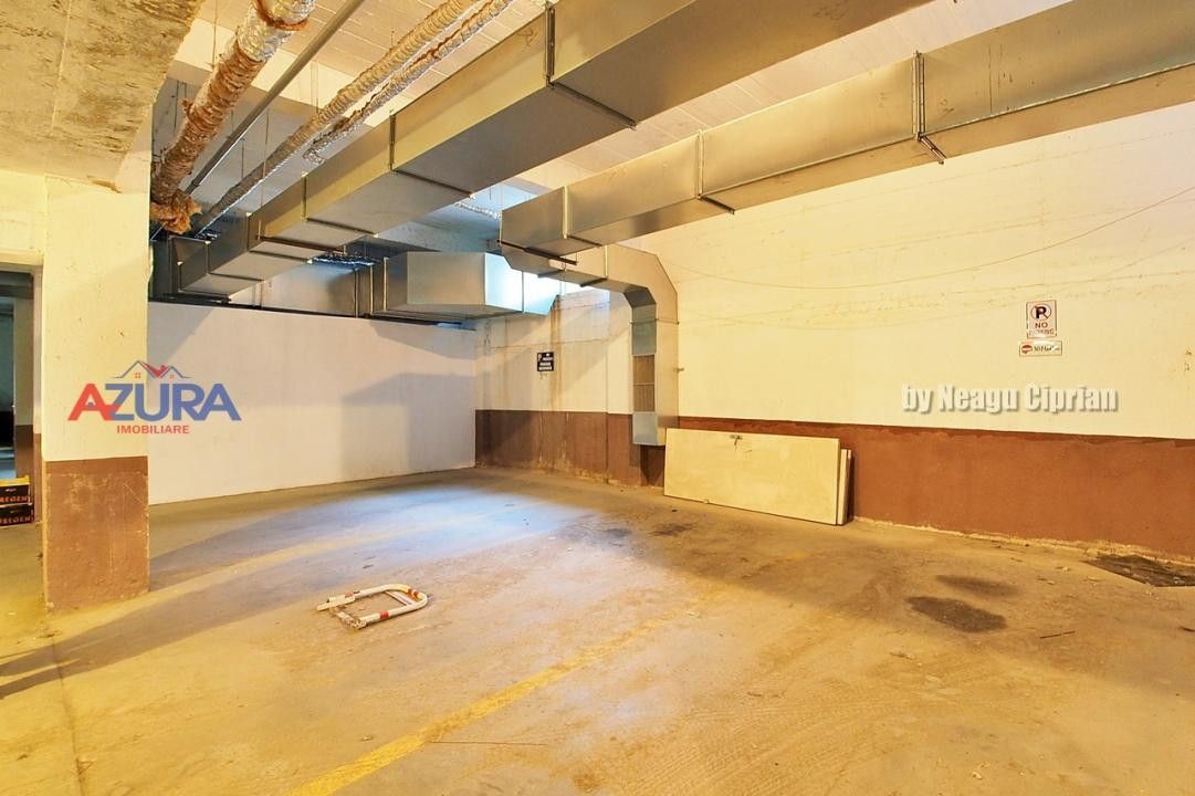 COMISION 0% - Apartament de Lux 3 camere - Poză 36