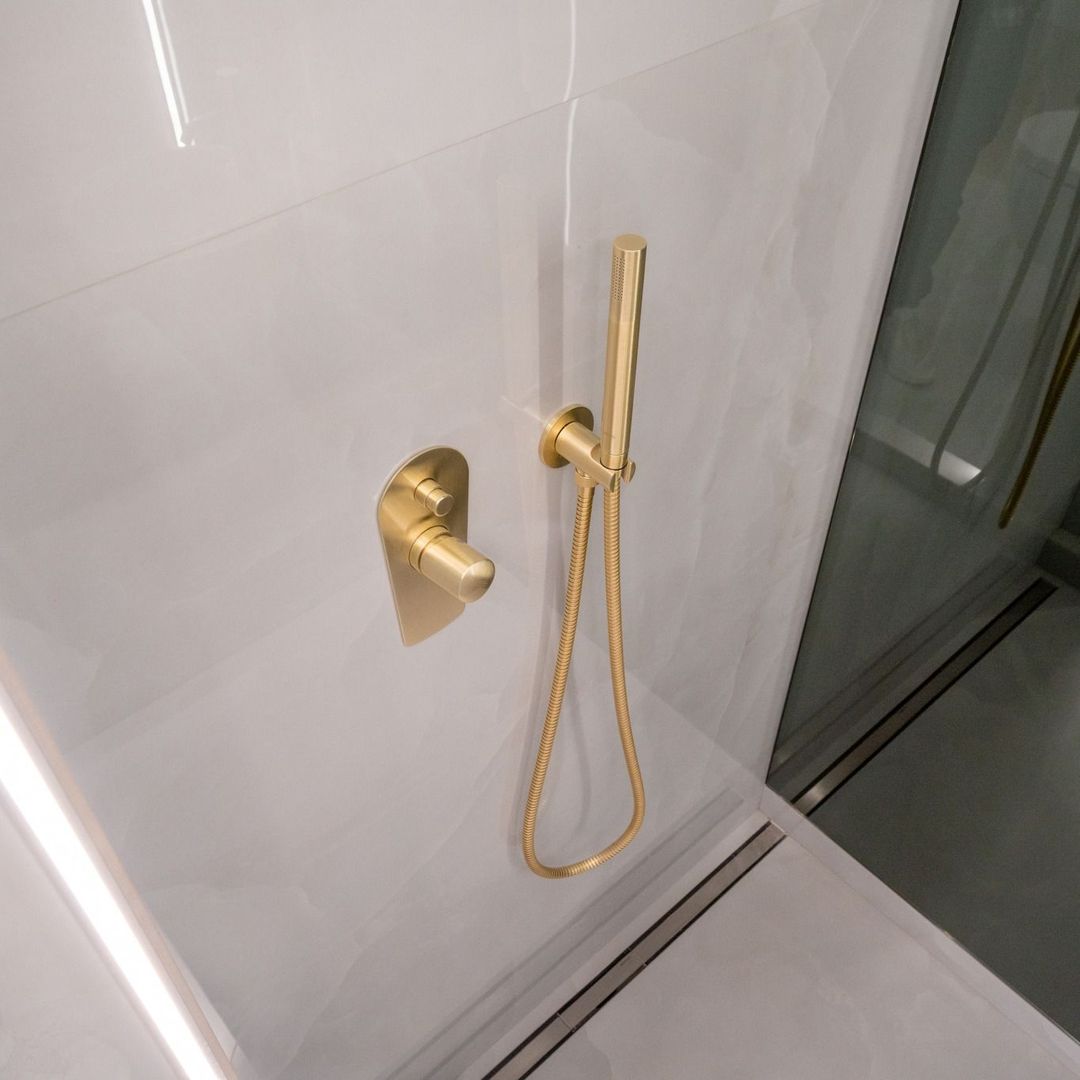 Apartament 3 camere I Cortina North I Prima Închiriere - Poză 13