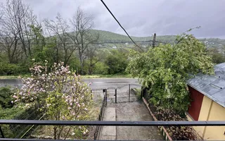 Casa de vanzare – Stefanesti, Valea Mare,j ud. Arges.  - Poză 11