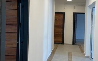 Vanzare apartament nou 2 camere Intabulat nou nelocuit  zona Tractorul - Poză 6