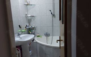 apartament 2 camere - Poză 3