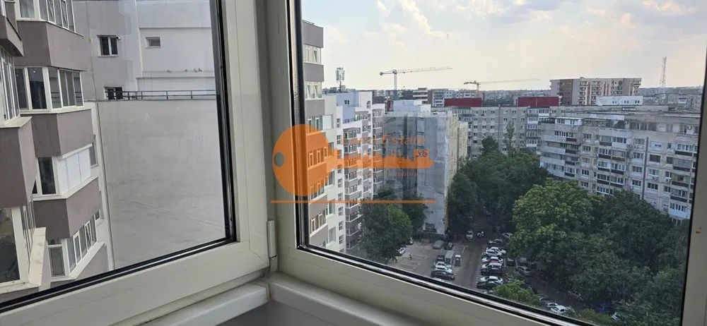 Garsoniera Lujerului (2min metrou) - Poză 3