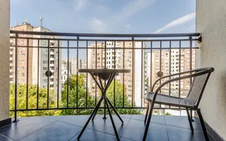 Vânzare, apartament, 3 camere, str. Independenței, Botanica - Poză 18