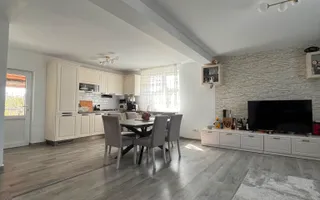 Casa de vanzare |Imobil deosebit - Poză 17